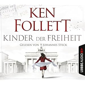Kinder der Freiheit