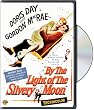 By the Light of the Silvery Moon