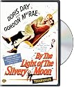 By the Light of the Silvery Moon