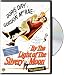 DVD : By the Light of the Silvery Moon