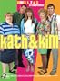 Kath & Kim for Region 1 , United States and Cananda