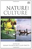Nature and culture : rebuilding lost connections