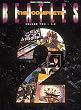The Beatles Complete - Volume 2 - Piano/Vocal/Guitar Artist Songbook