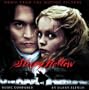Sleepy Hollow