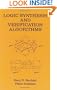 Logic Synthesis and Verification Algorithms