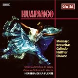 Huapango