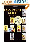 Easy Tarot Guide