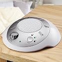 Obusforme Sound Therapy Relaxation System