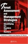 Threat Assessment and Management Stra...