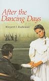 After the Dancing Days