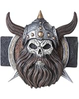 California Costumes Men's Viking Dagger Belt