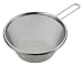 �p�[������ EE�X�C�[�c �X�e�����X�� ���ӂ邢 �X�g���[�i�[13cm D-4722