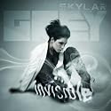 Skylar Grey - Invisible