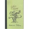 Life's Extras