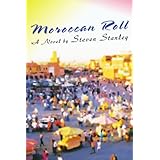 moroccan roll