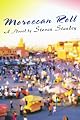 Moroccan Roll