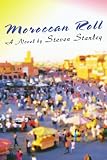 Moroccan Roll