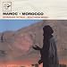 Karim Azedia: Morocco - Southern Music