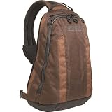 Mountainsmith Sling Urban Pack