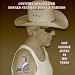 Got George Jones In His Veins