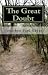 The Great Doubt: Spirituality Beyond Dogma