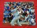 Los Angeles Dodgers Matt Kemp Autographed 11x14 Photo, Proof Photo of Matt Signing for Us.