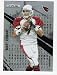 MATT LEINART 2010 Panini Rookies & Stars Longevity SILVER PARALLEL card #182 of 249 made! Arizona Cardinals Football