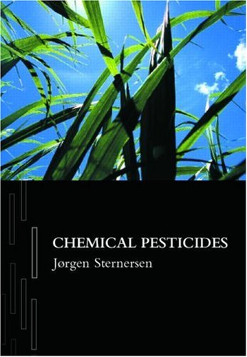 Insecticides