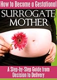 How to Become a Gestational Surrogate Mother: A Step-by-Step Guide from Decision to Delivery