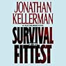 Survival of the Fittest