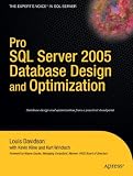 Cover for 9781590595299