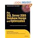 Pro SQL Server 2005 Database Design and Optimization