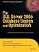 cover image for 9781590595299