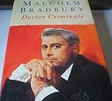 Doctor Criminale