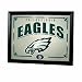 Philadelphia Eagles 22 Inch Printed Mirror