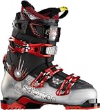 Zoom Produkt-Bild: SALOMON "Quest 8" Herren Skischuhe, Modell 2012