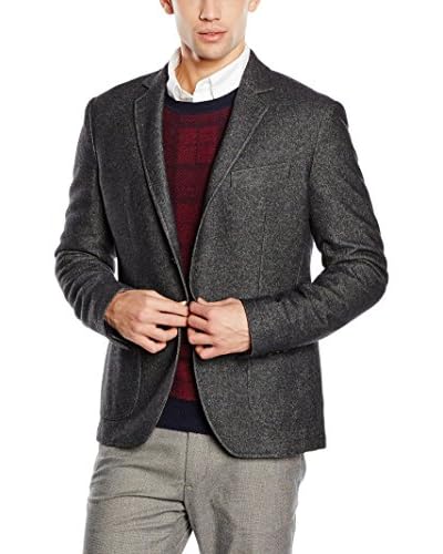 Tru Trussardi Sakko Resca