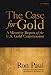 The Case for Gold: A Minority Report of the U.S. Gold Commission (LvMI) The Case for Gold: A Minority Report of the U.S. Gold Commission (LvMI)