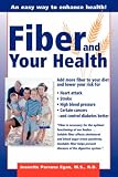 Product details for Fiber And Your Health