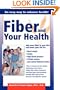 Fiber And Your Health