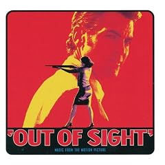 Bof Out Of Sight