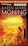 Dreamfever