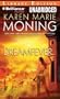 Dreamfever (Fever Series)