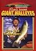 Babe Winkelman: Giant Walleyes