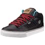 DVS Mikey LeBlanc Munition CT Mid Snow Shoe - Men's