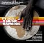 Songlines Music Awards 2010