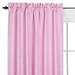 ECLIPSE Pink Miley Panel - 42x84