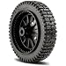 51vBSIVtRoL. SL75  Buy Riding Poulan Lawn Mowers   Buy Best Riding Poulan Lawn Mowers Review