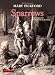 Sparrows [Edizione: Germania]
