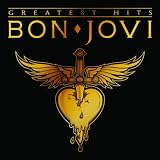 Greatest Hits: The Ultimate Collection